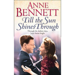 ISBN Till the Sun Shines Through livre Paperback (Print-on-demand)