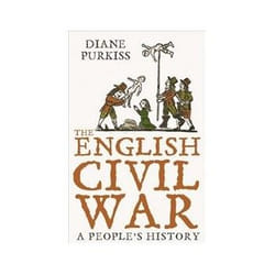 ISBN English Civil War livre politique Anglais