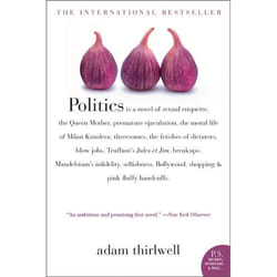 ISBN Politics livre Livre de poche