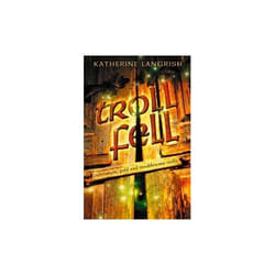 ISBN 9780007170722