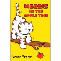 ISBN Morris in the Apple Tree, Paperback (Print-on-demand), 64 pages