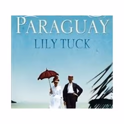 ISBN News from Paraguay, histoire, Anglais, Livre broché, 248 pages