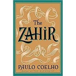 Zahir