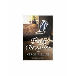 ISBN 9780007241460