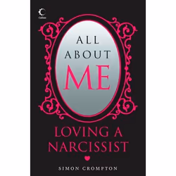 ISBN All About Me: Loving a narcissist, Paperback (Print-on-demand), 256 pages