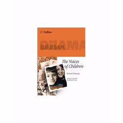 ISBN 9780007263462, Anglais, Livre broché