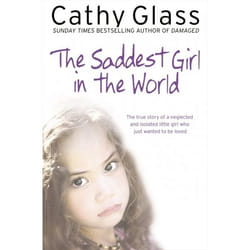 ISBN The Saddest Girl in the World livre