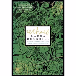ISBN Echoes, Paperback (Print-on-demand), 336 pages