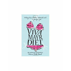 ISBN 9780007309498