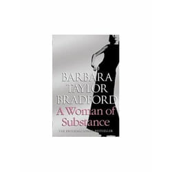 ISBN 9780007321421