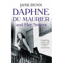 ISBN Daphne du Maurier and her Sisters livre