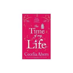 ISBN 9780007350452