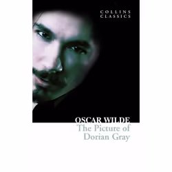 ISBN The Picture of Dorian Gray (Collins Classics), Livre broché, 272 pages