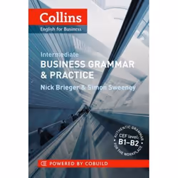 ISBN 9780007420575, Anglais, Livre broché