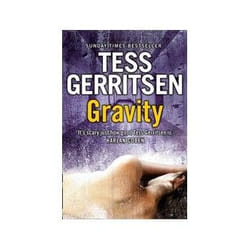 ISBN Gravity
