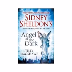 ISBN Sidney Sheldon's Angel Of The Dark, Roman, Anglais, Livre broché, 400 pages