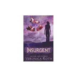 ISBN 9780007442928