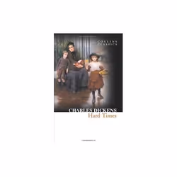 ISBN 9780007449941, Anglais, Livre broché, 192 pages