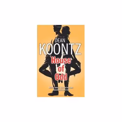 ISBN 9780007457755, Anglais, Livre broché, 208 pages