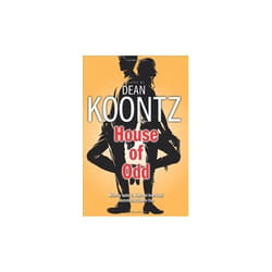ISBN 9780007457755