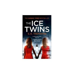 ISBN 9780007459230