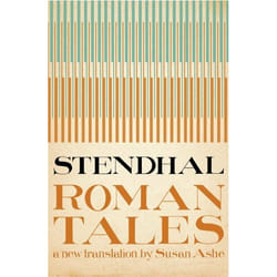 ISBN The Roman Tales livre Paperback (Print-on-demand) 320 pages