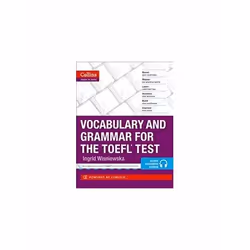 ISBN 9780007499663, Anglais, Livre broché, 192 pages