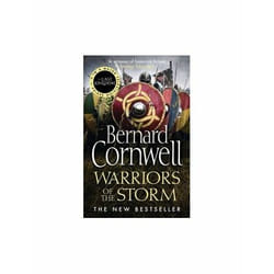 ISBN 9780007504091