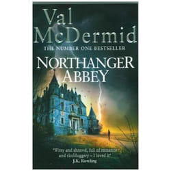 ISBN 9780007504299 livre Fiction Anglais
