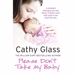 ISBN Please Don’t Take My Baby, Livre broché, 304 pages