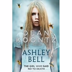ISBN Ashley Bell, Détective, Anglais, 656 pages