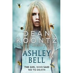 ISBN Ashley Bell livre Détective Anglais
