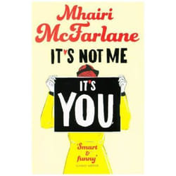 ISBN 9780007524983 livre Fiction Anglais