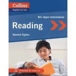 ISBN 9780007542314, Anglais, Livre broché, 128 pages