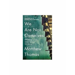 ISBN 9780007548323