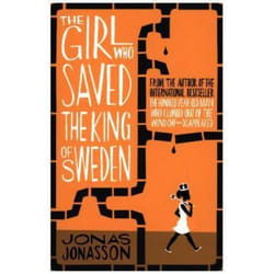 ISBN 9780007557905 livre Fiction Anglais