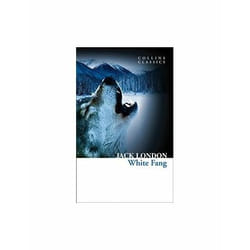 ISBN 9780007558124