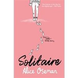 Förlagssystem 9780007559220 livre Fiction Suédois