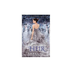 ISBN 9780007580224