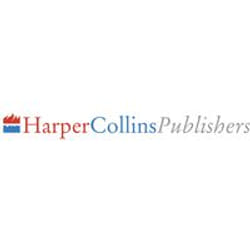 HarperCollins THE WORLD OF ICE & FIRE: THE UNTOLD HISTORY OF WESTEROS AND THE GAME OF THRONES Couverture rigide