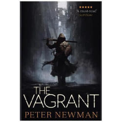 ISBN 9780007593132 livre Fiction Anglais
