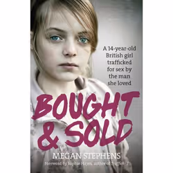 ISBN Bought and Sold, Livre broché, 304 pages