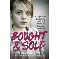 ISBN Bought and Sold livre