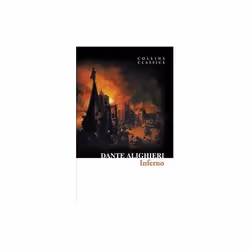 ISBN 9780007902095, Anglais, Livre broché, 238 pages