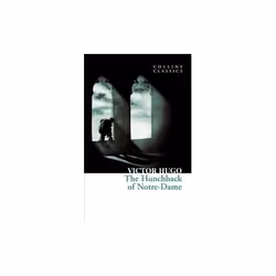 ISBN 9780007902132, Anglais, Livre broché, 672 pages