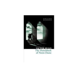 ISBN 9780007902132