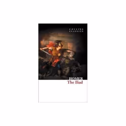 ISBN 9780007902149, Anglais, Livre broché, 648 pages