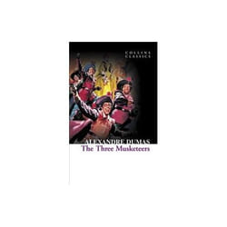 ISBN 9780007902156