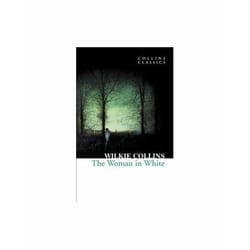 ISBN 9780007902217