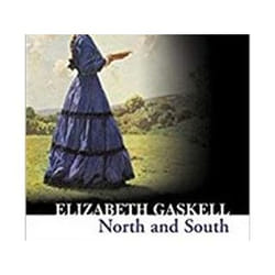ISBN North And South livre Roman Anglais